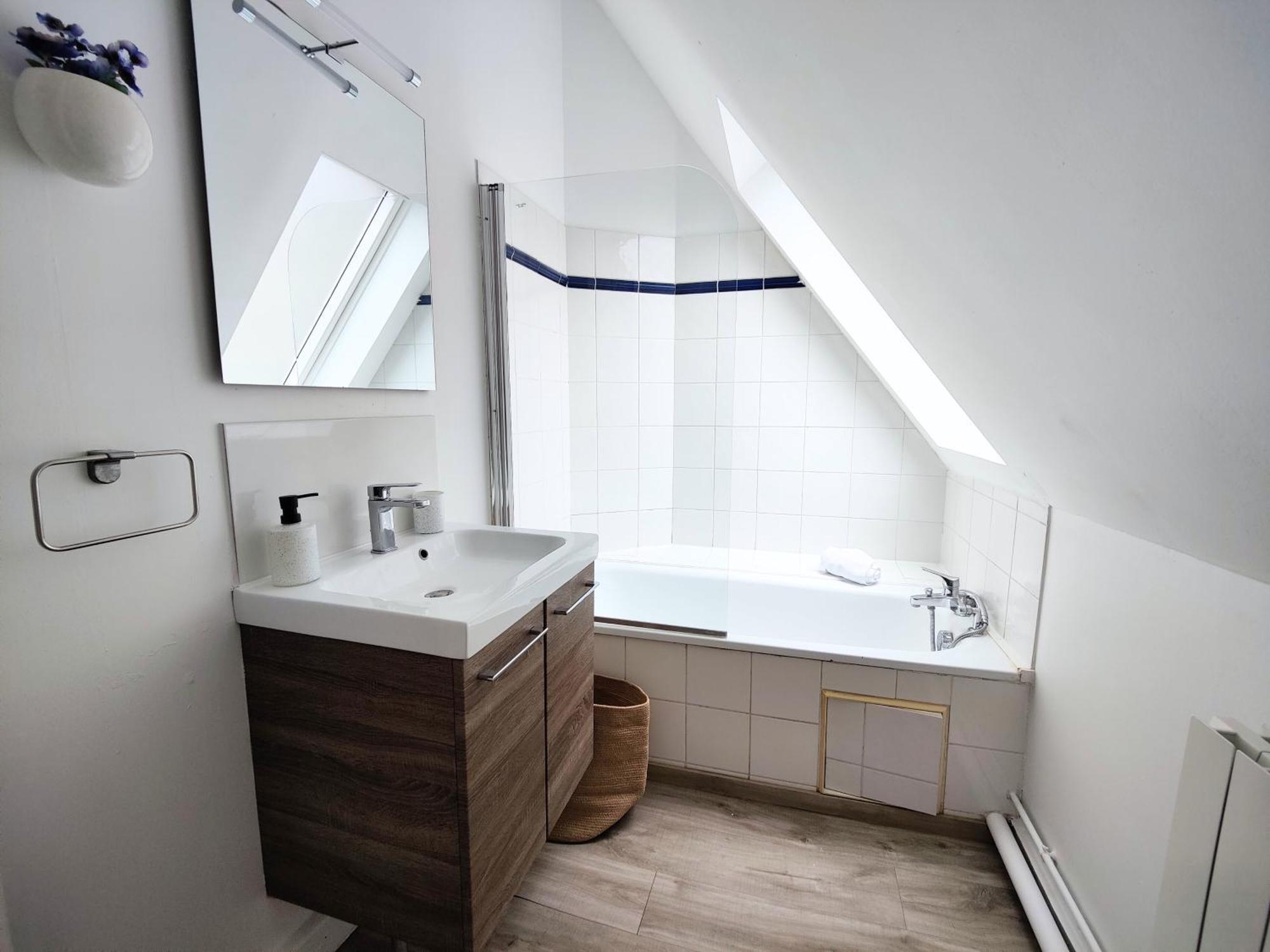 Studio Passage Des Arts - Vieux Lille Extérieur photo